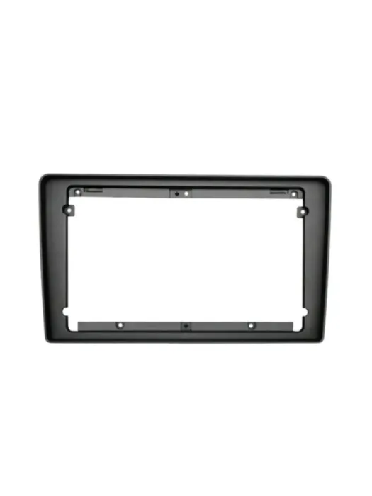 Магнитола для Lada Granta 2013-2017; Kalina 2013+ Parafar (cо встроенным модулем для подключения камер 360) на Андроид 13 PF976XHD360