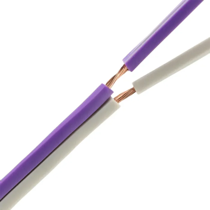 DL Audio Barracuda Speaker Cable 18 Ga