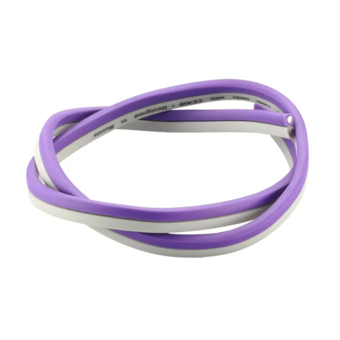 DL Audio Barracuda Speaker Cable 18 Ga