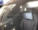 RedPower DVR-BMW10-G для BMW с ассистентом ближнего/дальнего света