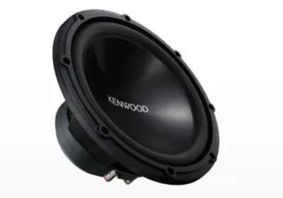 Kenwood KFC-MW3000