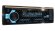 PROLOGY CMD-350