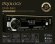 PROLOGY CMD-350