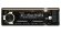 PROLOGY CMD-350