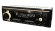 PROLOGY CMD-350