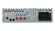 PROLOGY CMD-350