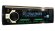 PROLOGY CMD-350