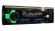 PROLOGY CMD-350