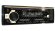 PROLOGY CMD-350