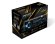 PROLOGY CMD-350