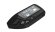 Pandora UX-4150 v2