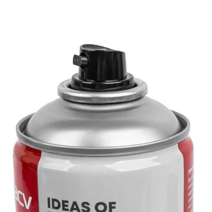 ACV FLEXISPRAY S500B