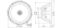 Eton HEX 165