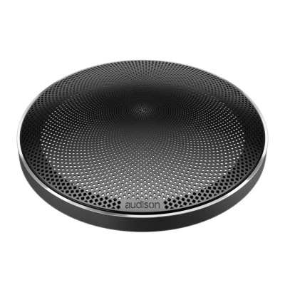 VOCE II AVG 6.5 B II 165 мм