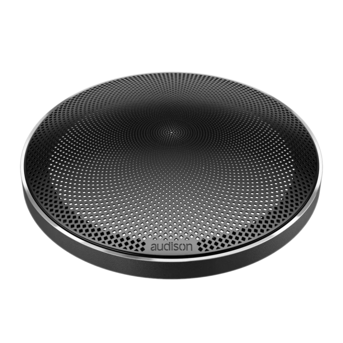 VOCE II AVG 6.5 B II 165 мм