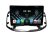 FarCar для Chevrolet Captiva на Android (DX109M)