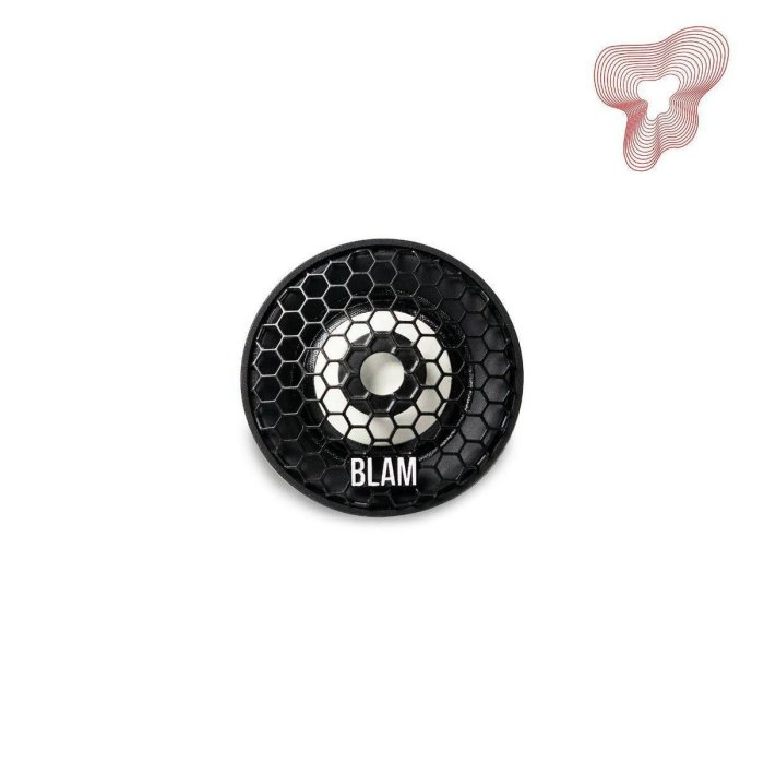 BLAM T20MG