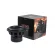 EDGE EDX12D2-E3