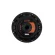 EDGE EDX12D2-E3