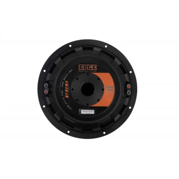 EDGE EDX12D2-E3