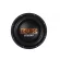 EDGE EDX12D2-E3