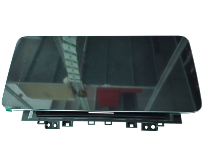 RedPower 85328XLB для МОСКВИЧ 3 (2022-2024) / JAC Refine S4 (2018-2022)
