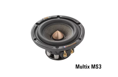 BLAM MS3MULTIX