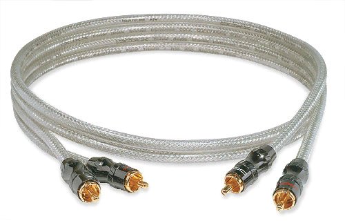 Daxx R55-60