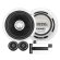 RECOIL RMM65