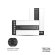 RECOIL RMM65