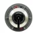 ESB 4.6С