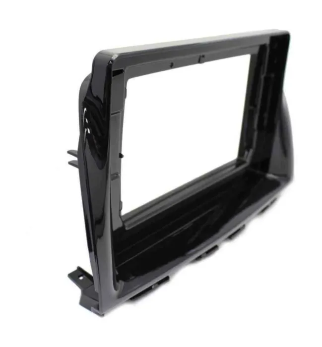 Магнитола для Mazda CX-5 2012-2016 с IPS матрицей Parafar на Андроид 14.0 PF984-10KHD