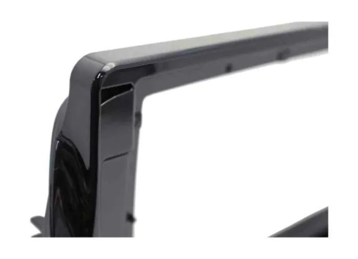 Магнитола для Mazda CX-5 2012-2016 с IPS матрицей Parafar на Андроид 14.0 PF984-10KHD