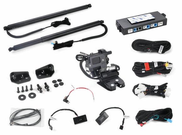 Incar TG-GL-02