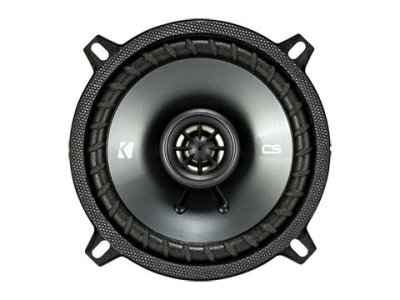 Kicker CSC54