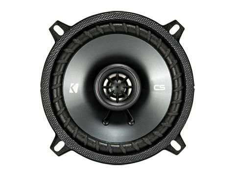 Kicker CSC54