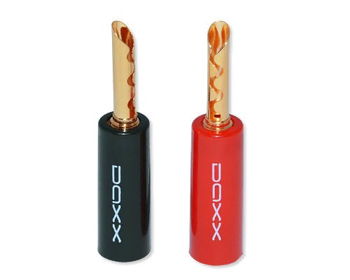 Daxx T152