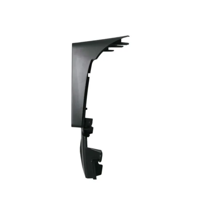 Магнитола для Kia Sorento 2006-2009 Parafar (cо встроенным модулем для подключения камер 360) на Андроид 13.0 PF674LUX113u2kAIR360