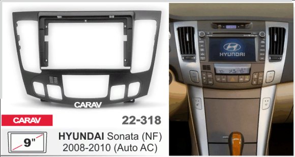 CARAV 22-318