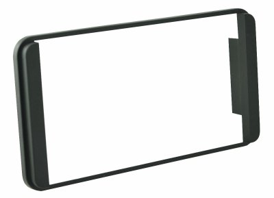 INCAR RTY-N08BL