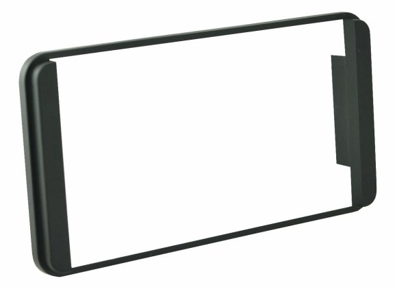 INCAR RTY-N08BL