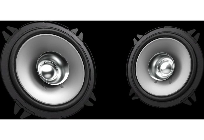 KENWOOD KFC-S1356