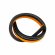DL Audio Raven Speaker Cable 16 Ga