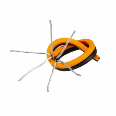 DL Audio Raven Speaker Cable 16 Ga