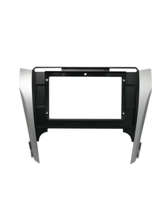 Магнитола для Toyota Camry v50 2012-2014 Parafar (cо встроенным модулем для подключения камер 360) на Андроид 13.0 PF131T2LUX113u2kAIR360