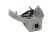 RedPower DVR-MBC-G (серый) для Mercedes C-Class, E-Class и GLC