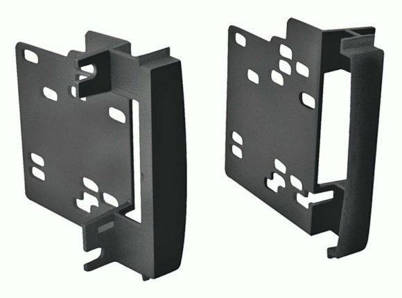 INCAR 95-6511W