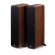 Q-Acoustics Q M40 HD (QA7642) Walnut