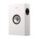 KEF Q4 Meta Satin White