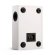 KEF Q4 Meta Satin White